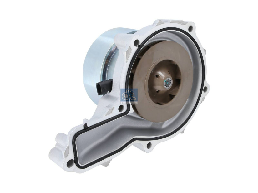 DT WATER PUMP 6.30021