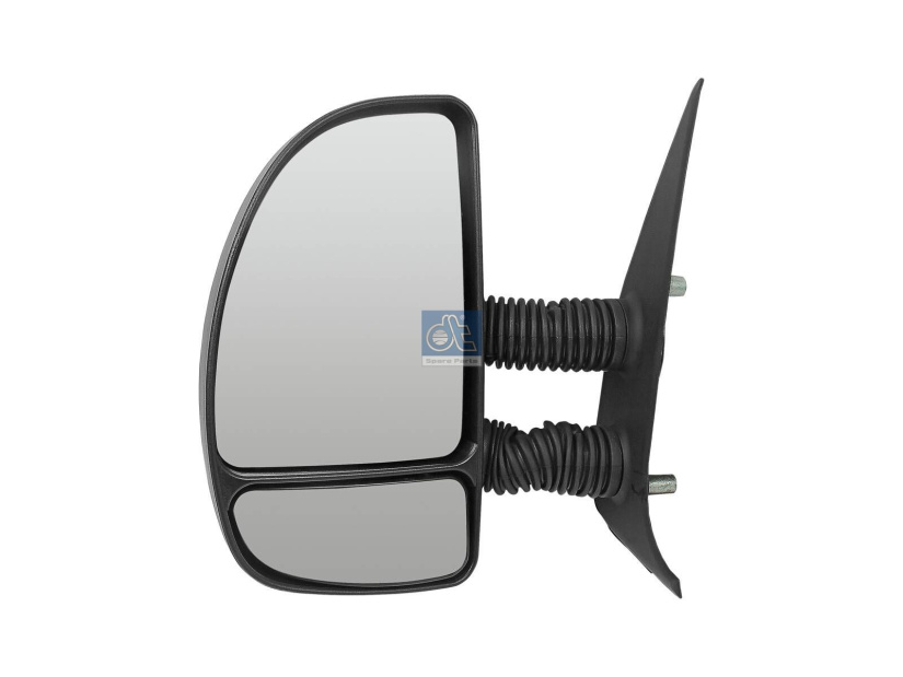 DT MAIN MIRROR 12.83032