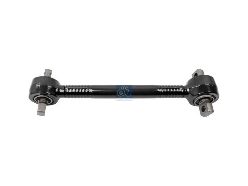 DT REACTION ROD 4.69509
