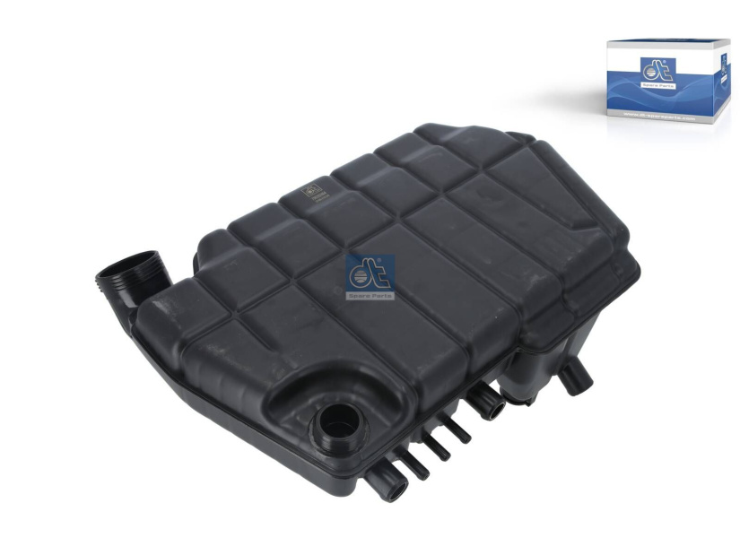 DT EXPANSION TANK 5.45270
