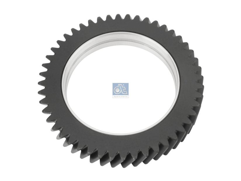 DT GEAR 2.11151