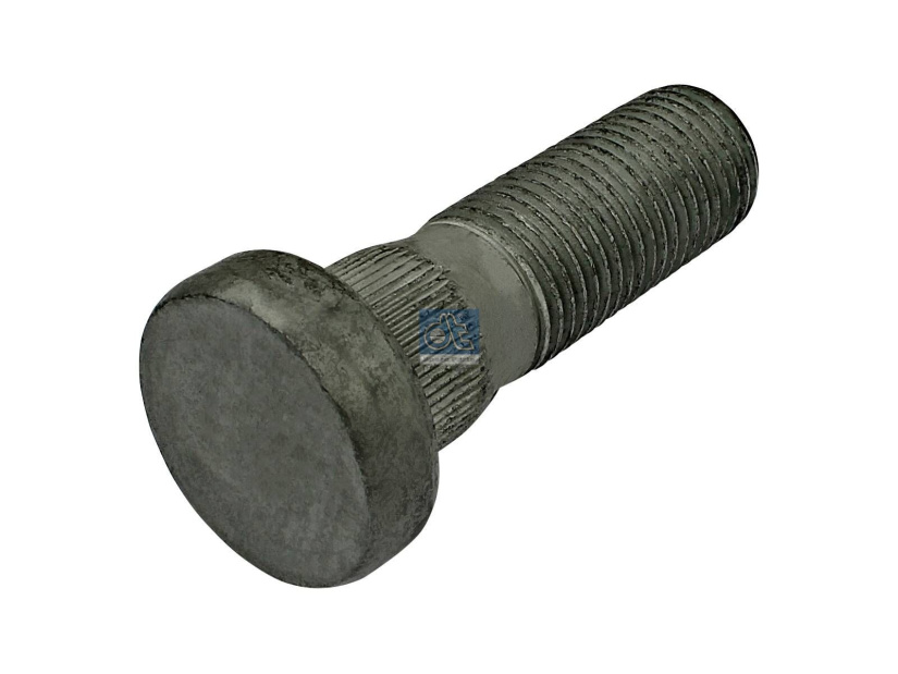 DT WHEEL BOLT 1.17375