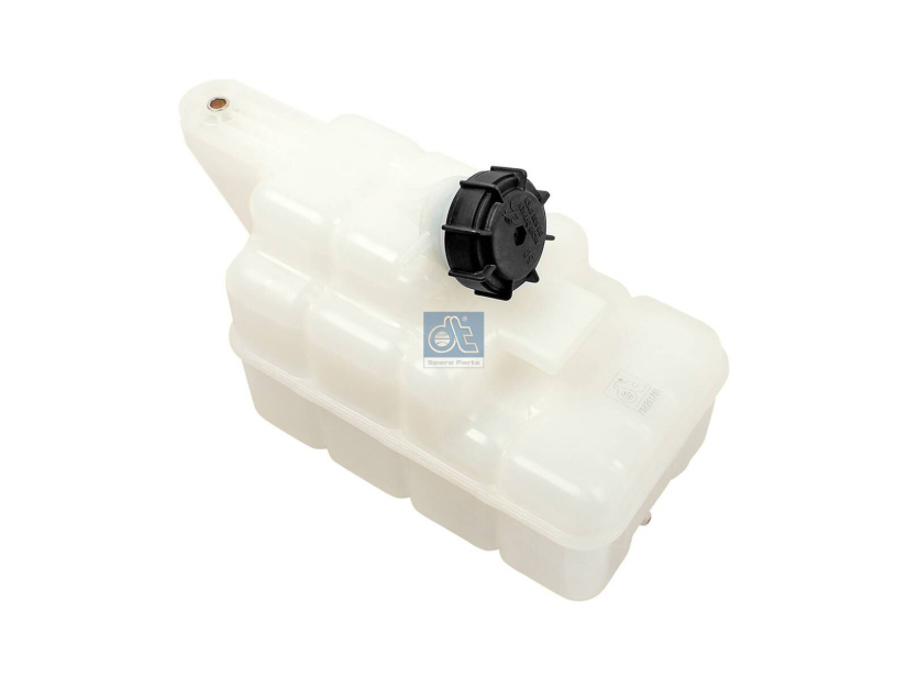 DT EXPANSION TANK 7.21601