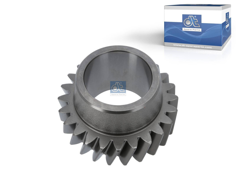 DT GEAR 1.14894