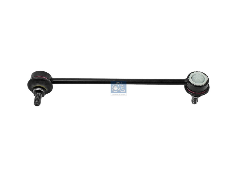 DT STABILIZER STAY 4.66888