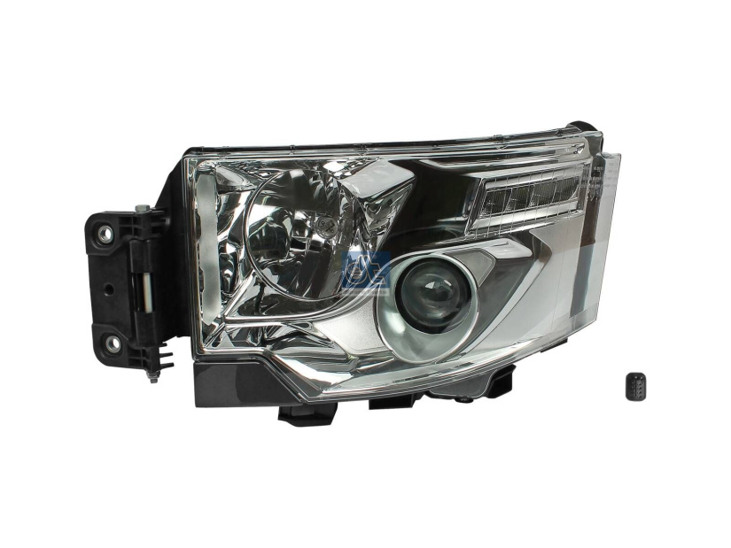 DT HEADLAMP 6.84335