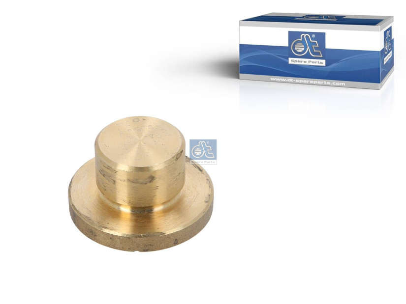 DT SLIDER 4.50020