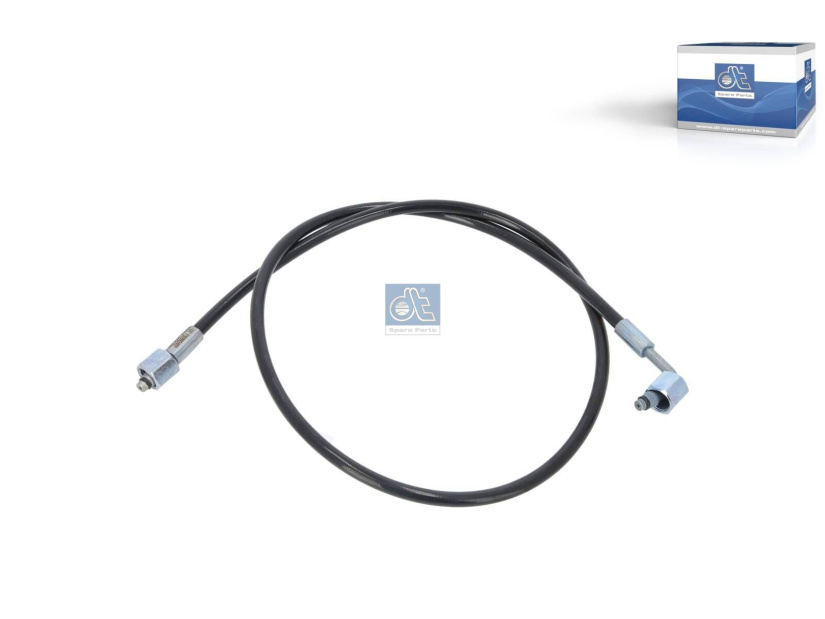 DT HOSE LINE 1.00320