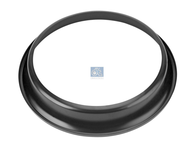 DT OIL COLLECTOR 3.60582