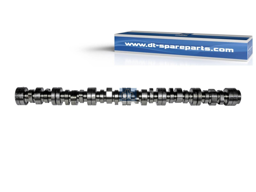 DT CAMSHAFT 1.40060