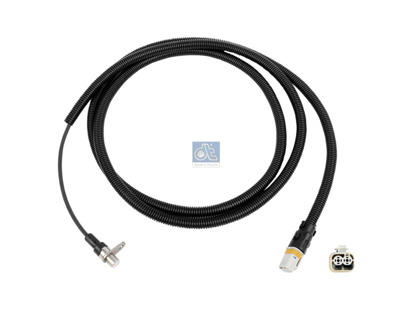DT EBS SENSOR 3.37131