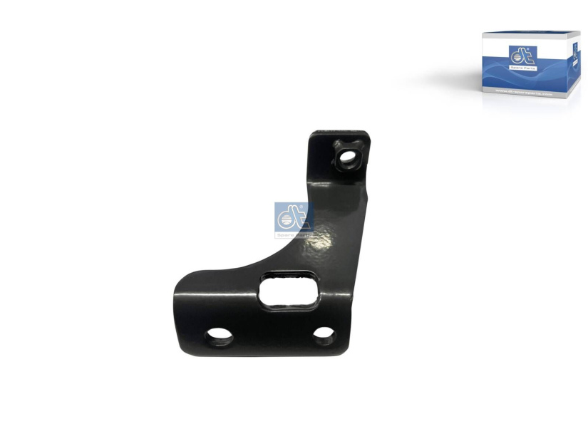 DT BRACKET 1.00252