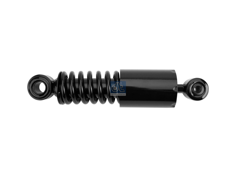 DT CABIN SHOCK ABSORBER 4.63121