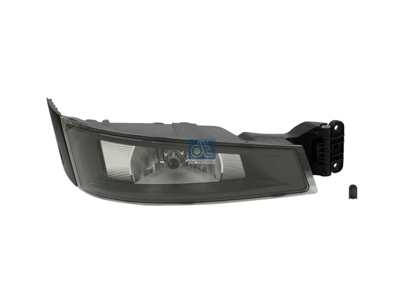 DT FOG LAMP 2.24801