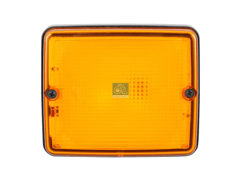 DT TURN SIGNAL LAMP 3.31060