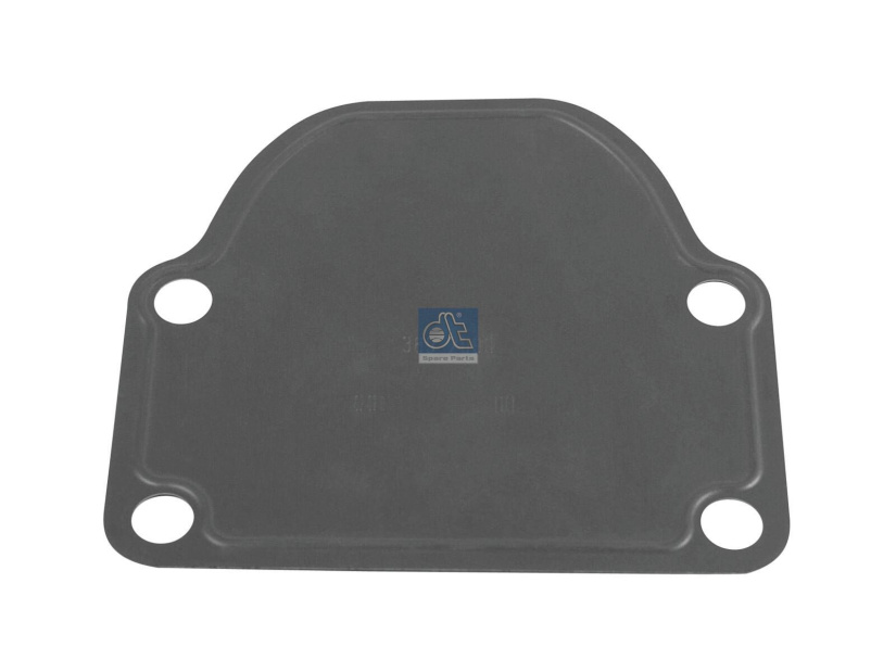 DT GASKET 4.20564