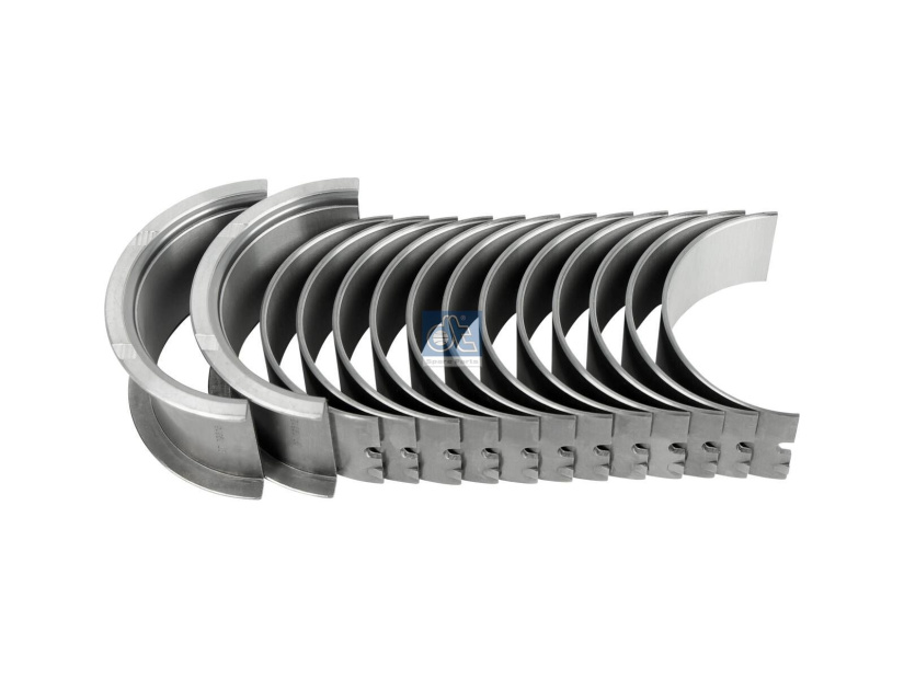 CAMSHAFT BEARING KIT 2.91498