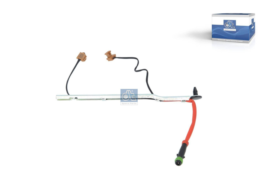 DT REPAIR KIT 3.96476