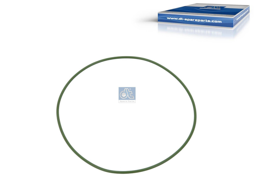 DT O-RING 2.44109