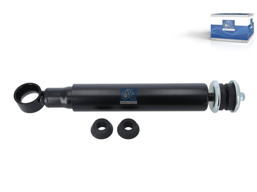DT SHOCK ABSORBER 1.25806