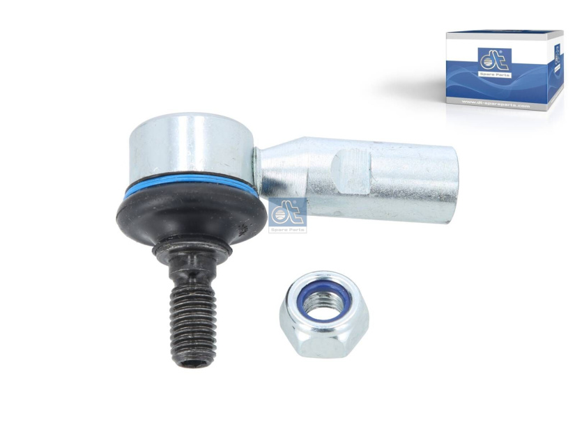 DT BALL JOINT 4.30258
