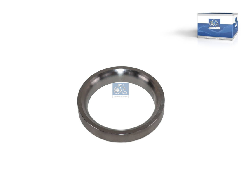 DT VALVE SEAT RING 6.22156