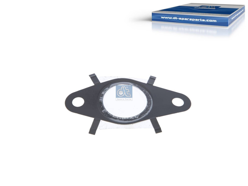 DT GASKET 7.53670
