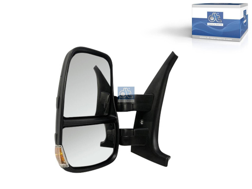 DT MAIN MIRROR 7.73138