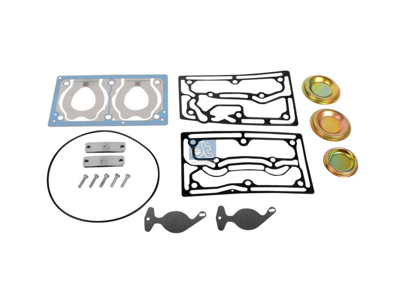 DT REPAIR KIT 6.91412