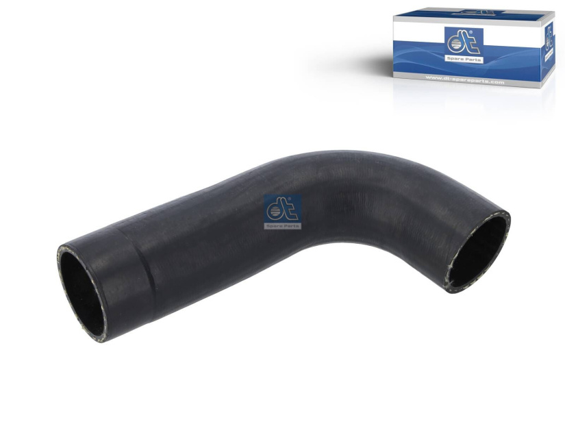 DT RADIATOR HOSE 1.11526