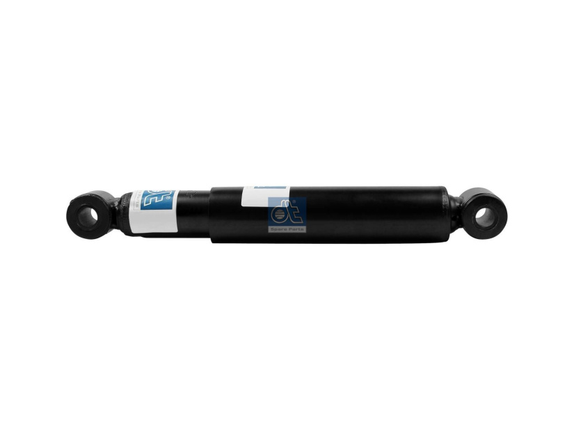 DT SHOCK ABSORBER 7.12549