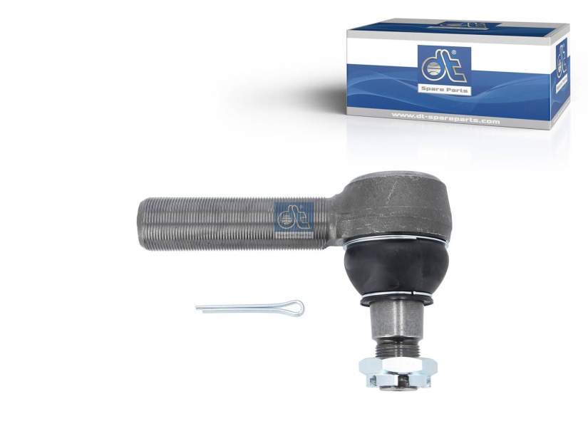 DT BALL JOINT ,LEFT 6.53110