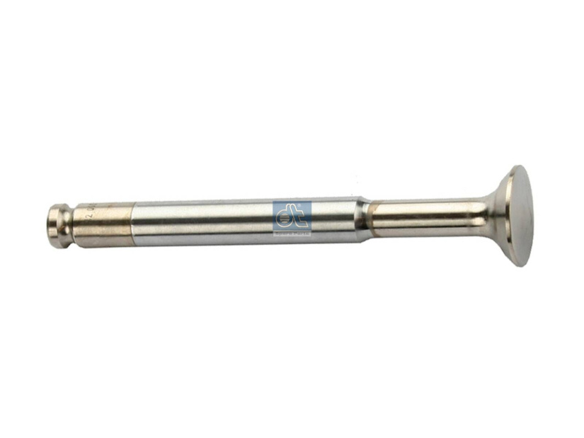 DT VALVE 4.62640