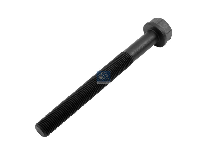 DT SCREW 4.40273