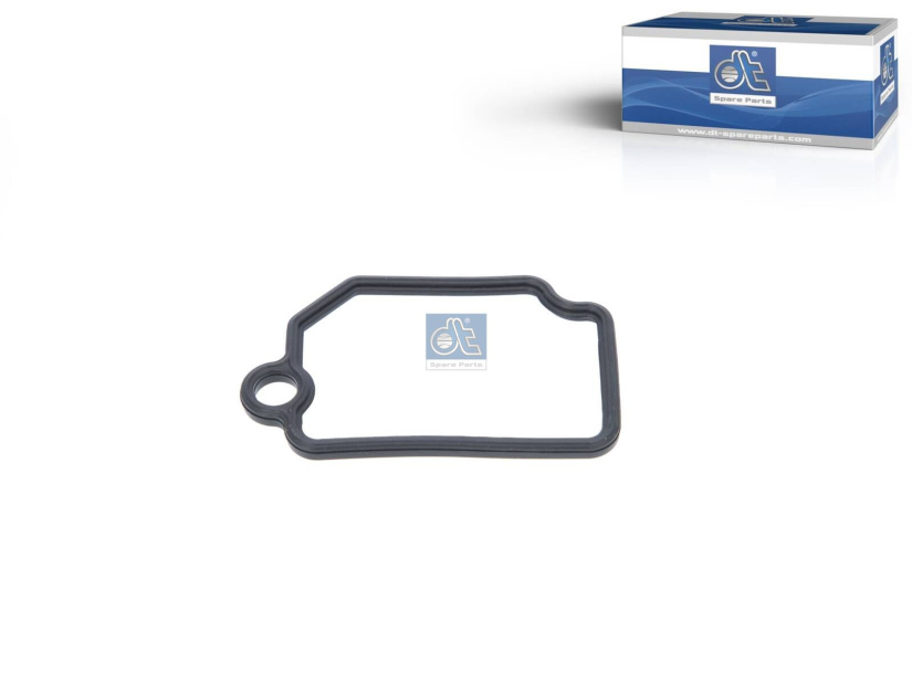 DT GASKET 4.20465