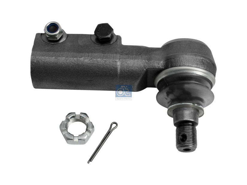 DT BALL JOINT 4.61796