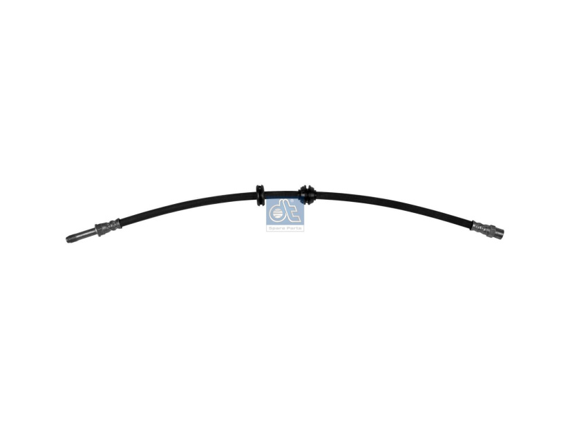 DT BRAKE HOSE 4.81212