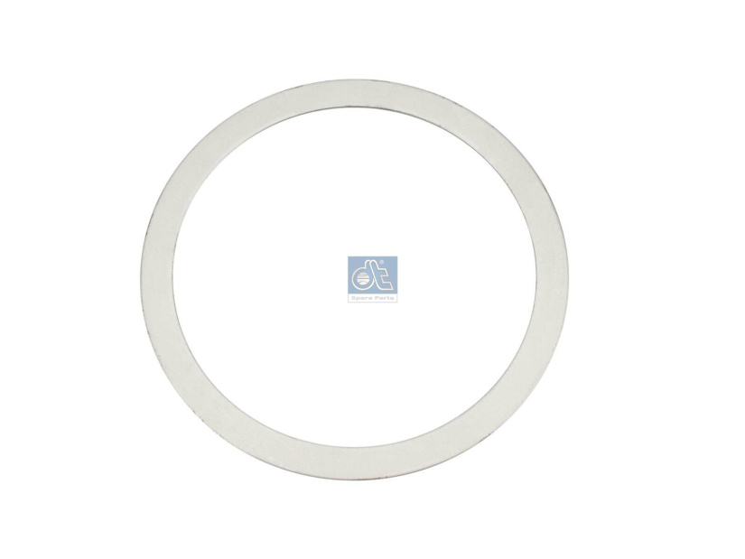 DT WASHER 3.60500