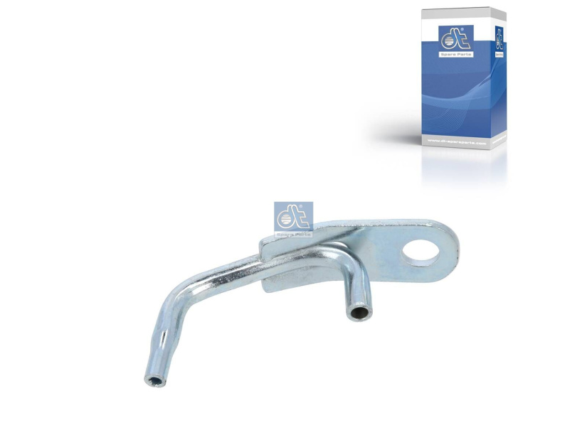 DT OIL NOZZLE 2.10170