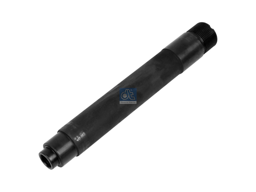 DT SHAFT 2.70230