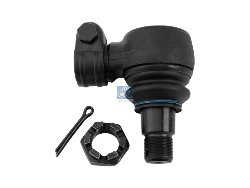 DT BALL JOINT 4.64862