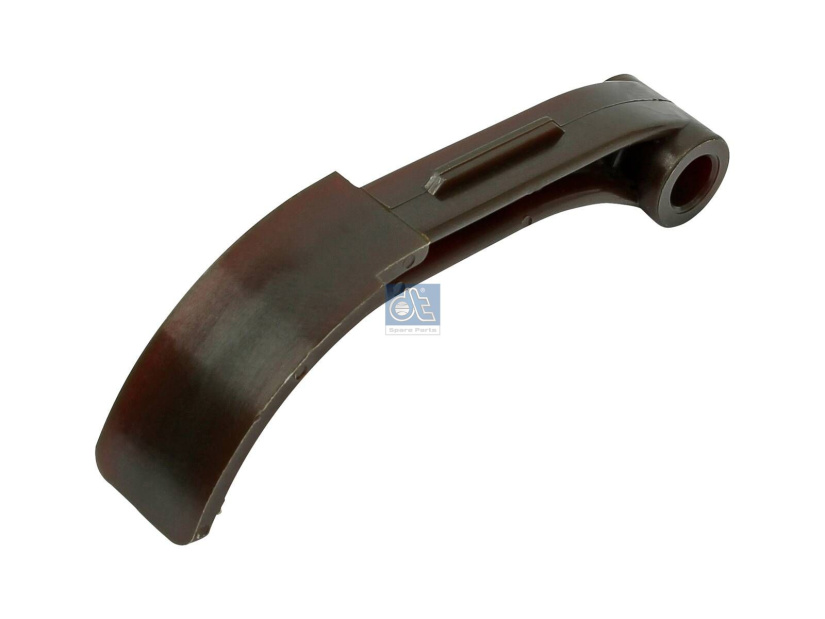 DT SLIDING RAIL 4.68177
