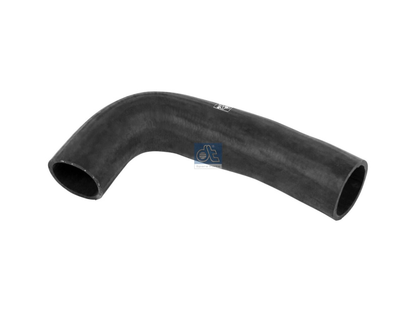DT JÄÄHDYTYSLETKU VOLVO 57/60MM D13 2005-2013 2.15126