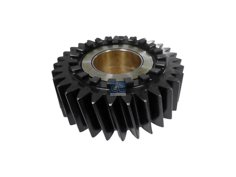 DT GEAR 1.16013