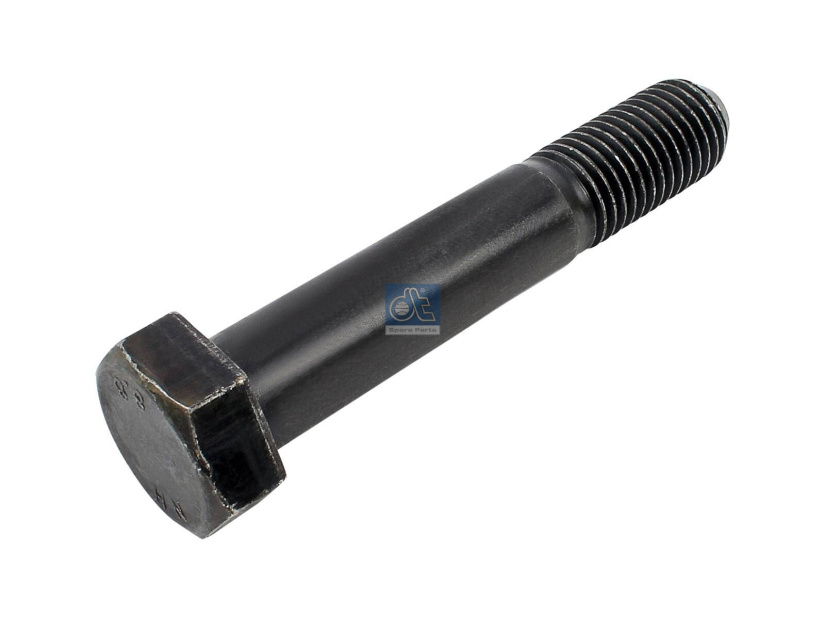DT 609-20X110 1.25703