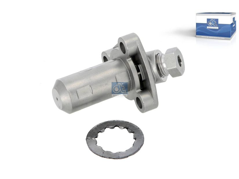 DT INJECTION NOZZLE 2.97934