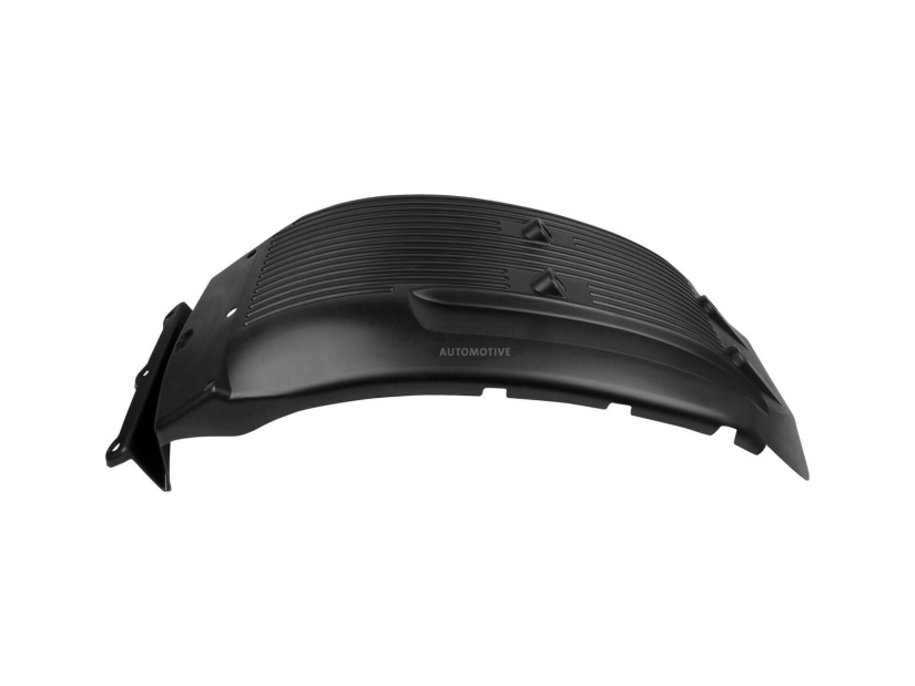 DT FENDER SA2D0097