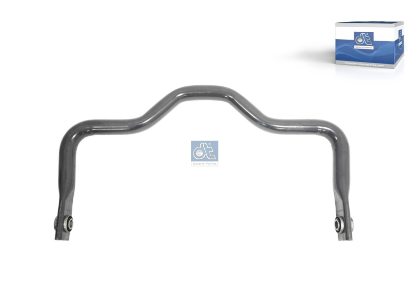 DT STABILIZER 7.98066