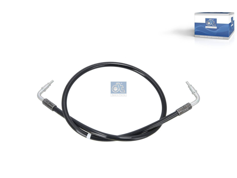 DT HOSE LINE 2.00588
