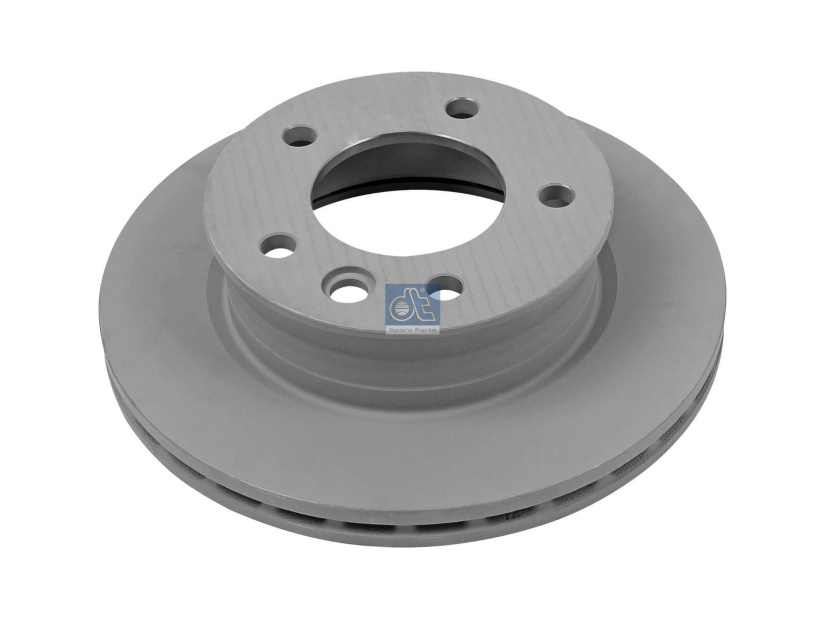 DT BRAKE DISC 4.67729